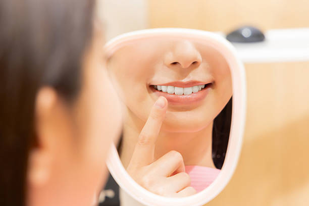 Affordable Dental Implants solutions in Hokes Bluff, AL